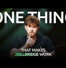 AI Forex Trading Robot | Pro Adaptation Without Human Flaws