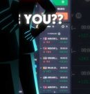 Quotex Auto Trading Software Performance IS Crazy | Best AI Trading Bot for Beginners #quotexbot