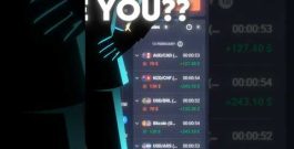 Quotex Auto Trading Software Performance IS Crazy | Best AI Trading Bot for Beginners #quotexbot