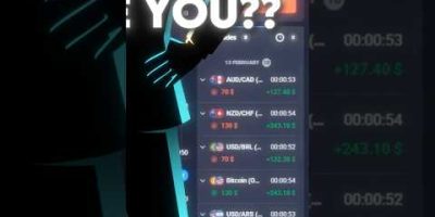 Quotex Auto Trading Software Performance IS Crazy | Best AI Trading Bot for Beginners #quotexbot