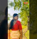 Tranding alert ⚠️#alert #trendingshorts #trend