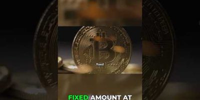 What Every Bitcoin Beginner Gets Wrong