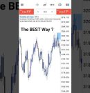 How I Make Money Trading Synthetic Indices?