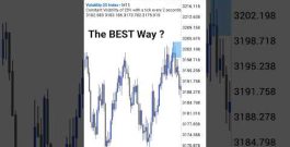 How I Make Money Trading Synthetic Indices?