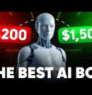 Pocket Option Bot! This Bot is Better than many Traders!