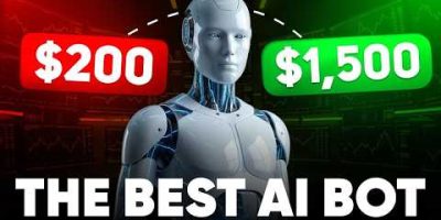 Pocket Option Bot! This Bot is Better than many Traders!