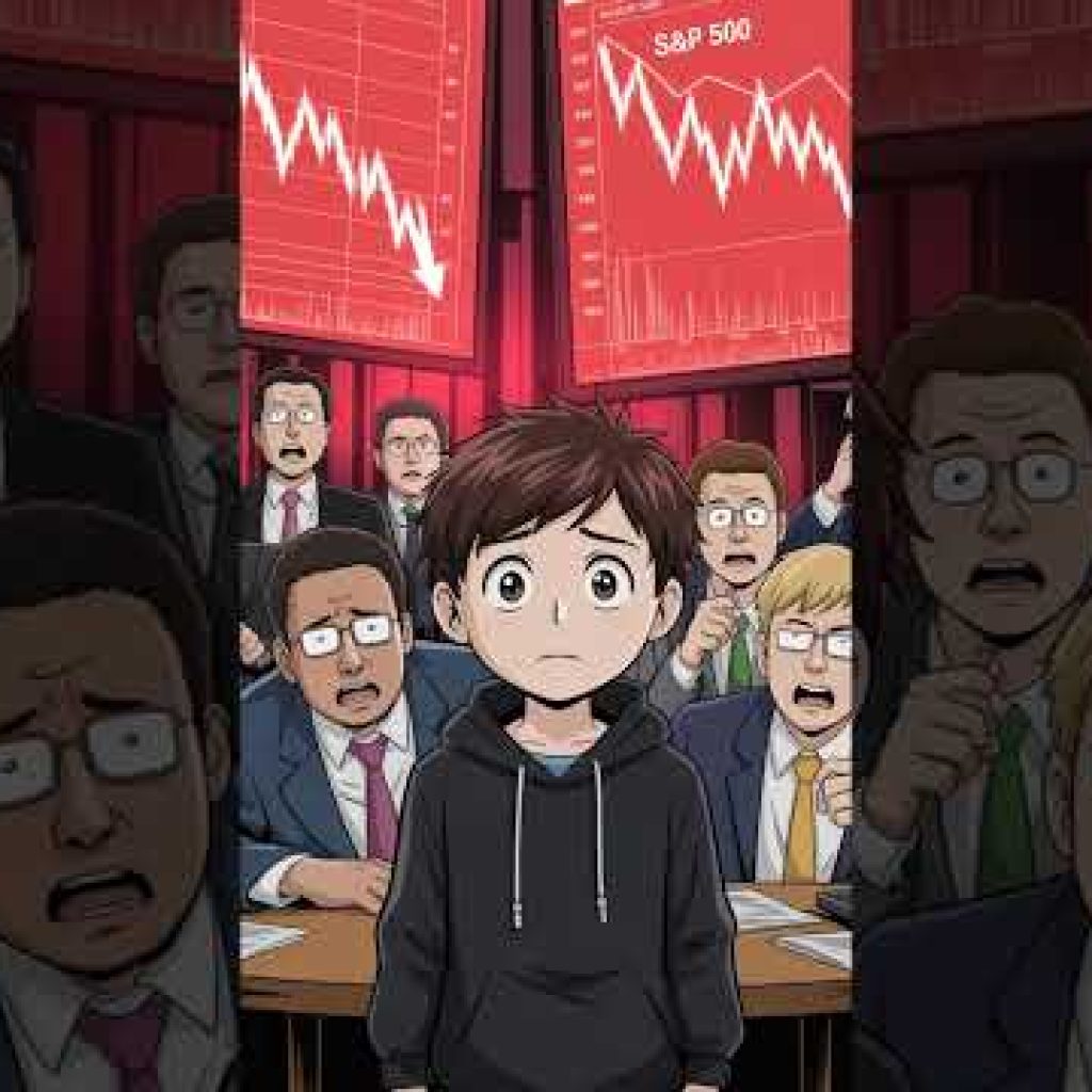 “He Turned $10,000 inta a $1.25M System in 14 Days… (Here’s how) || #trading #business #money