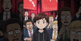 “He Turned $10,000 inta a $1.25M System in 14 Days… (Here’s how) || #trading #business #money