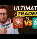 Claude vs ChatGPT: Which AI Trades the Best?
