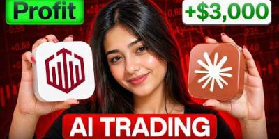 Quotex Paid Trading Bot Free | Quotex Bot FREE | Best Quotex AI Trading Robot | Quotex Trading (2)