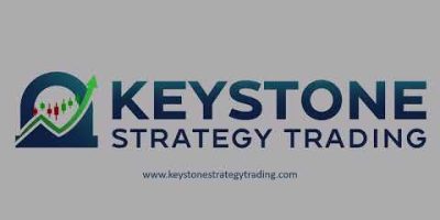 KST Intro To Divergence Indicators
