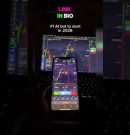 🚀Smart trading with Pocket Option AI Bot automated AI signals #AITrading #PocketOption #TradingBot