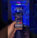 🚀Smart trading with Pocket Option AI Bot automated AI signals #AITrading #PocketOption #TradingBot