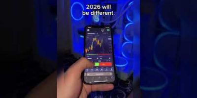 🚀Smart trading with Pocket Option AI Bot automated AI signals #AITrading #PocketOption #TradingBot