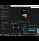 Learning Premiere UXP Actions