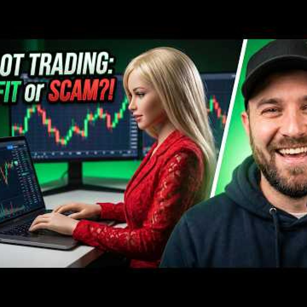 KhaibarEA ea trading forex bot gold scalping expert advisor #Algonix_Ea