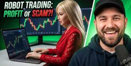 KhaibarEA ea trading forex bot gold scalping expert advisor #Algonix_Ea