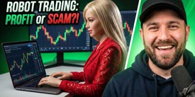 KhaibarEA ea trading forex bot gold scalping expert advisor #Algonix_Ea