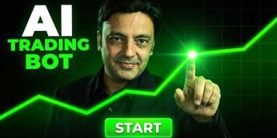 Pocket Option Bot! How do I make money with a trading robot?! I’ll share my SECRET.