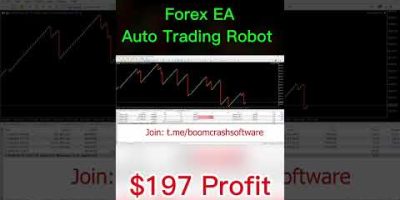 #boomandcrash #trading #autotradingrobot #spikedetector #spikeindicator #boomandcrashtrading #lagos