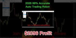 #forex #forextrading #trading #autotrading #goldenmillionea #autotradingrobot #spikedetector