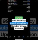#boomandcrash #trading #autotradingsoftware #autotrading #currencytrading #stockmarket #goldea