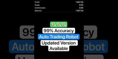 #boomandcrash #trading #autotradingsoftware #autotrading #currencytrading #stockmarket #goldea
