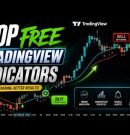 Top 3 Non Repaint AI Indicators to Pass Any Prop Firm in 2026