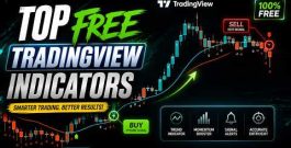 Top 3 Non Repaint AI Indicators to Pass Any Prop Firm in 2026