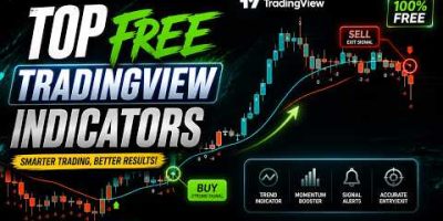 Top 3 Non Repaint AI Indicators to Pass Any Prop Firm in 2026
