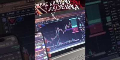 trading 📊📈🧿#trading#crypto #like