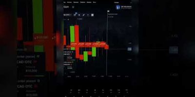 🚀Smart trading with Pocket Option AI Bot automated AI signals #AITrading #PocketOption #TradingBot