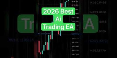 #boomandcrash #trading #autotradingsoftware #autotrading #stockmarket #goldenmillionea #forex