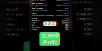 #boomandcrash #boomandcrashtrading #trading #autotrading #autotradingsoftware #forex #forextrading