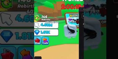 🚀 NEW Tap Simulator Script 2026 (KEYLESS) 💎 Auto Tap, Auto Farm, Auto Rebirth, Auto Hatch OP!