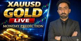 xauusd live trading today | xauusd monday predictions | Gold live trading