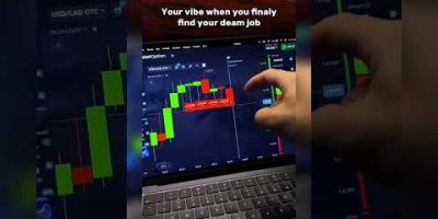 🚀Smart trading with Pocket Option AI Bot automated AI signals #AITrading #PocketOption #TradingBot