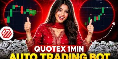 Quotex Bot Free Download 2026 🚀 Quotex Live Trading (99% Accuracy Proof) | Quotex Trading (1)