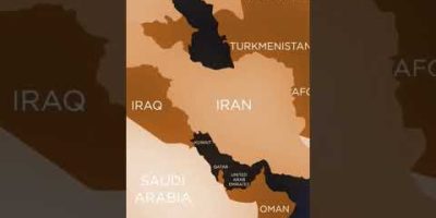 🚨BREAKING  NEWS !!!!!! IRAN NEW PROPOSAL FOR PEACE           ⚠️ BIG BREAKOUT COMING 📈🔥