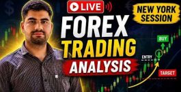 Live Forex and Crypto Market Analysis || London Session || 04 May 2026 || Scalpers Room – Ankit