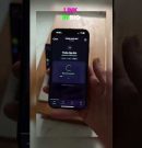 🚀Smart trading with Pocket Option AI Bot automated AI signals #AITrading #PocketOption #TradingBot