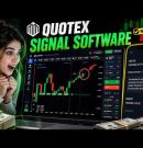 Free Quotex Bot That Actually Makes Money | Live Proof 2026