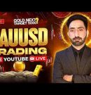 xauusd live trading today | xauusd live trading signal | Gold live trading