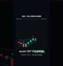 Create Your Own EMA + Bollinger Band BB Trading Scripts [FREE] AI TradingView #trading #mt5