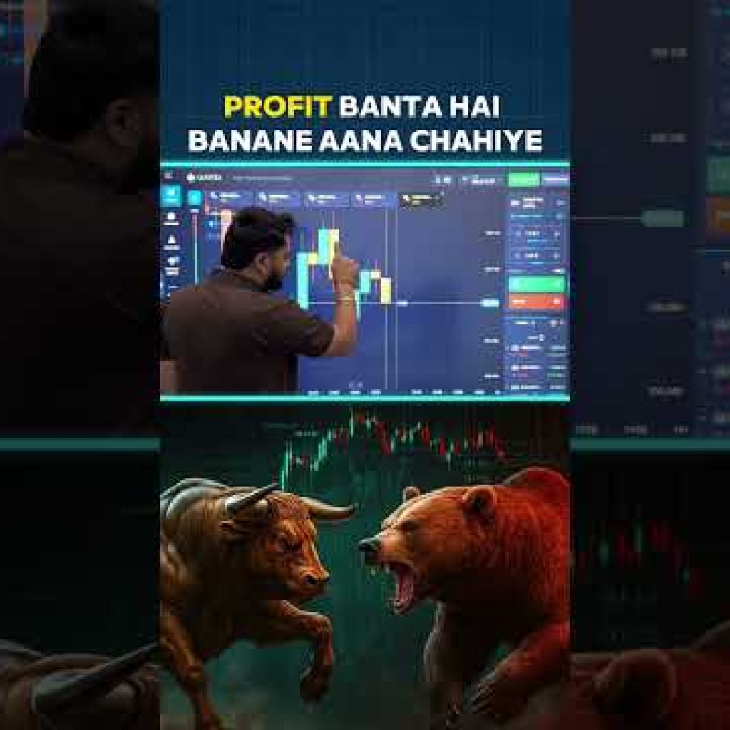 quotex trading strategy quotex 1 minute best strategy #quotex #trading