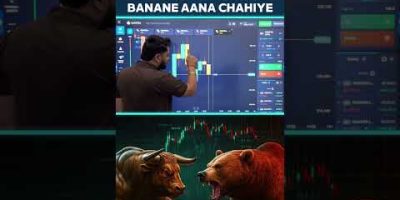 quotex trading strategy quotex 1 minute best strategy #quotex #trading